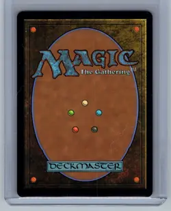 Commander: Marvel Captain Marvel, Shooting Star 589 Foil - Image 2