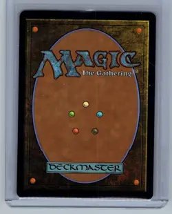 Magic Marvel Eternal-Legal Doom Variant - Roaming Throne Foil (Borderless) 99 - Image 2