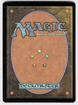 SCROLL OF THE MASTERS 163 R FATE REFORGED MAGIC: THE GATHERING FOIL NM/M - Image 2