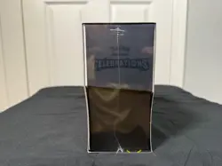 Pokemon TCG: 25th Anniversary Celebrations Elite Trainer Box (2021) 820650809439 - Image 2