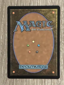 MTG - Puresteel Paladin - NPR New Phyrexia Reprints List 20/175 - Magic M NM - Image 2