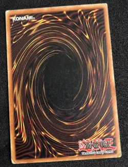 Toon Summoned Skull & Toon Mermaid MRL-E073/ MRL-E072 PLAYED Yugioh - Image 4