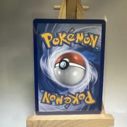 Primal Kyogre EX (Alpha) 55/160 Pokemon XY - Primal Clash Holo - LP+ - Image 2