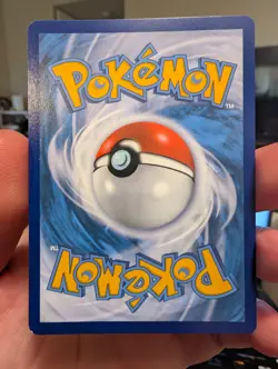 Pikachu SWSH234 SWSH: Sword & Shield Promo Cards Holo - Image 3
