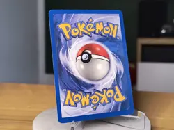 Full Heal Energy 81/82 | Team Rocket | Non Holo Energy Card LP+ - Image 2