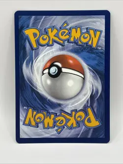 Eevee 043 Sv: Scarlet & Violet Black star Promo Cards Holo - Image 2