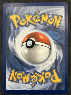 Mega Charizard X ex 013/094 Phantasmal Flames EN Double Rare Pokemon Card TCG NM - Image 2