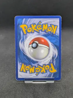 Shiftry Ex 2006 Pokemon Ex Crystal Guardians Holo Rare Card 097 97/100 Played - Image 4