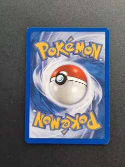 Psyduck 104/147 Aquapolis Regular 2002 Pokemon TCG Card E Series - LP - Image 2
