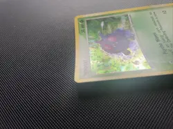 Pokemon Card - Venonat Ex FireRed LeafGreen Reverse Holo 84/112 LP - Image 4