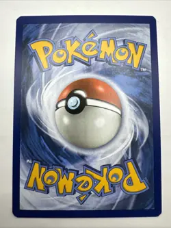 Pokemon Card Vespiquen Ancient Origins Rare 11/98 Near Mint - Image 2