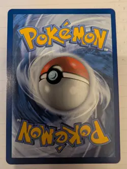 Charizard ex Holo SV: Scarlet & Violet Promo Cards 056 LP Pokemon TCG - Image 2