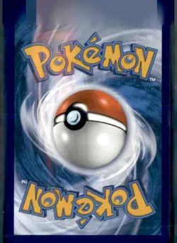 Pokemon Precious Trolley 185/191 Ace Spec SSP Surging Sparks - Image 2