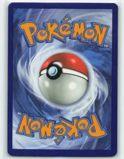 2021 Pokemon, Evolving Skies, #29/203 Gyarados VMAX, Holo Ultra Rare NM - Image 2