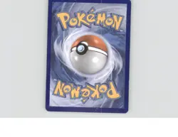 Eevee 105/156 Common Ultra Prism Pokemon Near Mint - Image 2