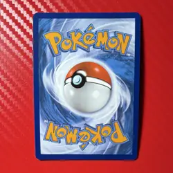 2023 Pokemon Sword & Shield Crown Zenith Galarian Gallery Mew #GG10/GG70 - Image 2