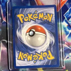 The Pokemon Company Pokemon TCG Sabrina's Kadabra 58/132 Gym Challenge Unlimite… - Image 2