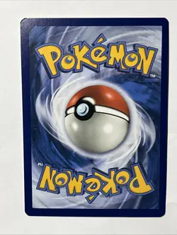 Pokemon XY Ancient Origins - Eevee - 63/98 - Image 3