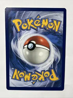 Pokemon XY Ancient Origins - Eevee - 63/98 - Image 4