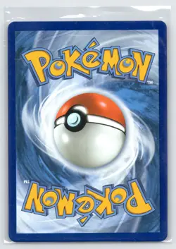 Mega Sharpedo ex 113/094 Ultra Rare Phantasmal Flames Pokemon Holo LP - Image 2