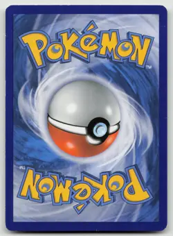 Fairy Energy (2013 Unnumbered) Common Deck Exclusives Pokemon Holo MP - Image 2