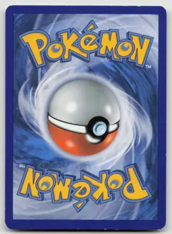 Fairy Energy (2013 Unnumbered) Common Deck Exclusives Pokemon Holo MP - Image 2