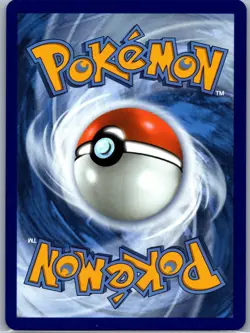 Battle Cage 116/094 Ultra Rare Phantasmal Flames Pokemon Holo Near Mint - Image 2