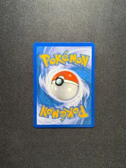 Charizard 1/99 Platinum Arceus Holo Rare 2009 Pokemon TCG English Raw - Image 3