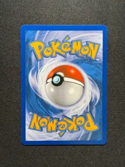 Charizard 1/99 Platinum Arceus Holo Rare 2009 Pokemon TCG English Raw - Image 4