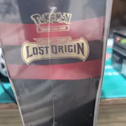 Pokemon TCG Lost Origin Elite Trainer Box FACTORY SEALED/SHIPS FAST! - Image 3