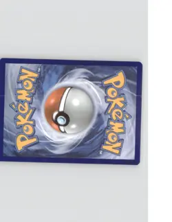 Psyduck 40/236 Common Cosmic Eclipse Pokemon Near Mint - Image 2