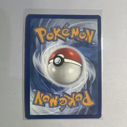 The Pokemon Company Charmander 044 SV Promo Full Art Holo English 2023 60 HP - Image 2