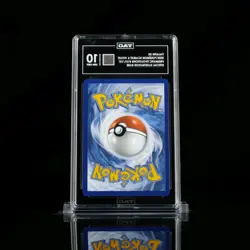 TAG 10 Palafin ex 151/131 Prismatic Evolutions Special Illustration Rare Pokemon - Image 2