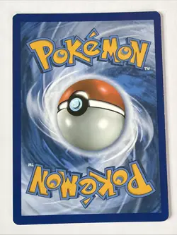 Pokemon Zapdos 42/108 Evolutions Holo Rare Reverse LP - Image 2