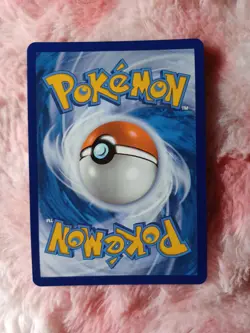 Mankey - 056/165 - Reverse Holo - Scarlet and Violet 151 Pokemon TCG NM - Image 4