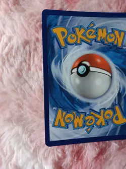 Mankey - 056/165 - Reverse Holo - Scarlet and Violet 151 Pokemon TCG NM - Image 5