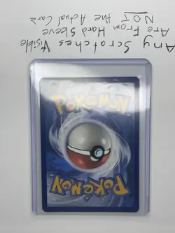 GENGAR TG06/TG30 HOLO LOST ORIGIN TRAINER GALLERY POKEMON HOLO NM/M P4 - Image 2