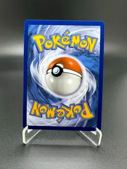 Vileplume 045/165 Reverse Holo - Scarlet & Violet 151 - Pokemon TCG - Image 2