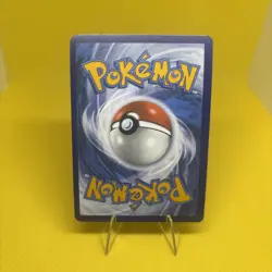 Pokemon TCG Dondozo - Scarlet & Violet Base Set - 207/198 - Image 2