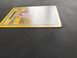Pokemon TCG Clefairy Doll Base Set 70/102 Regular Unlimited Rare - NM/LP - Image 2