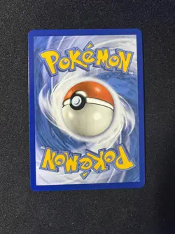 Slowpoke & Psyduck GX 35/236 Holo GX Rare Pokemon TCG Unified Minds MINT - Image 3