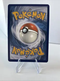 Pokemon Latias ex 076/191 Surging Sparks NM - Image 2