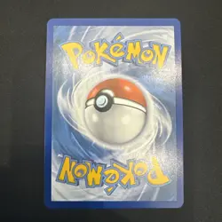 Sylveon V - 184/203 - Pokemon Evolving Skies Alternate Art Ultra Rare - Image 2