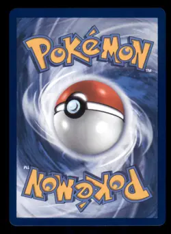 Medicham 241/217 Illustration Rare Ascended Heroes Pokemon Holo Near Mint - Image 2
