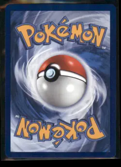 Squirtle 039 Holo Promo ME: Mega Evolution Promo Pokemon Near Mint - Image 2