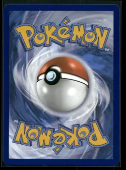Mega Charizard X ex 013/094 Double Rare Phantasmal Flames Pokemon Holo Near Mint - Image 2