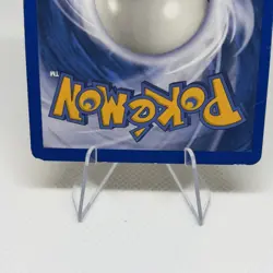 Haunter 80/165 Expedition Uncommon Pokemon LP - Image 3