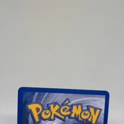Haunter 80/165 Expedition Uncommon Pokemon LP - Image 4