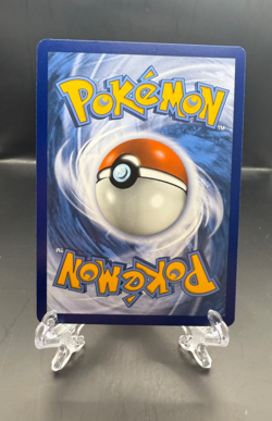 Pokemon TCG: Reshiram & Charizard GX SM247 - SM: Promos - Ultra Rare NM - Image 2