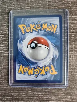 Pikachu Black Star Promo 2025 World Championships SVP225 - Pokemon TCG - Image 2